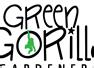 Green Gorilla Gardeners Ltd Inverurie