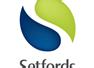 Setfords Solicitors Guildford