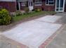 Driveway King Ltd Margate