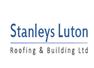 Stanleys Roofing & Building Luton Luton