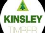 Kinsley Timber Pontefract