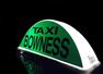 Bowness Taxis Windermere