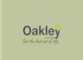 Oakley Healthcare Northampton