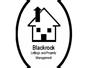 Blackrock Lettings& Property Management Rushden