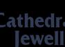 Cathedral Jewellers Ltd Truro
