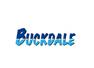 Buckdale Recovery Ltd Bedford