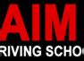 Aim Driving School Pudsey