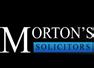 Mortons Solicitors Stockport