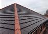 Taylor Roofing Wakefield