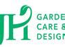 Joshua Hardy Garden Design & Consultancy Sidmouth