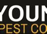 Youngs Pest Control Manchester