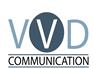 vvdcomms Epsom