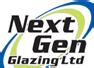 Next Gen Glazing Barnsley