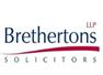 Brethertons LLP Solicitors Banbury