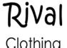 Rival Clothing Faversham