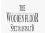 The Wooden Floor Specialists Limited London