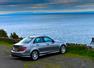 Fergal Kearney Photography & Design Magherafelt