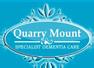 Quarry Mount Swindon