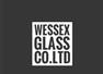 Wessex Glass Company Limited Bristol