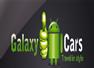 Galaxy Cars Eastleigh