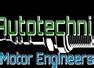 Autotechnik Ltd Rowley Regis