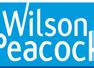 Wilson Peacock Biggleswade