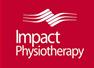 Impact Physio Nottingham