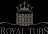 Royal Hot Tubs Market Harborough