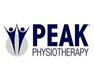 PEAK Physiotherapy Limited - Burley in Wharfedale Leeds