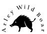 Arley Wild Boar Northwich