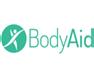 Body Aid Solutions Ltd Spalding