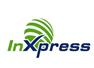 InXpress Woking Woking