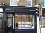 Winkworth Barnes London