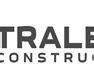 Traleda Construction Ltd Morden