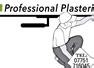 CB Professional Plastering Stoke-On-Trent