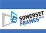 Somerset Frames Picture Framing Wells