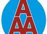 AAA Removals & Storage Doncaster