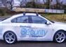 Blenheim Security Installers Solihull