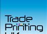 TradePrintingUK.com Belfast