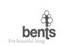 Bents Garden and Home Warrington