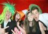 PhotosBooth London