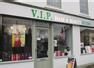 Vip Hair & Beauty Studios Faringdon