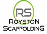 Royston Scaffolding Royston