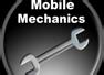 Alfreton Mobile Mechanics Alfreton