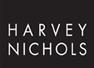 Harvey Nichols London