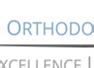 The Orthodontic Centre Reading