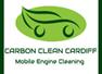 Carbon Clean Cardiff Cardiff