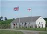 Pentire Haven Holiday Park Bude