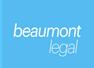 Beaumont Legal Wakefield