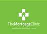 The Mortgage Clinic Belfast